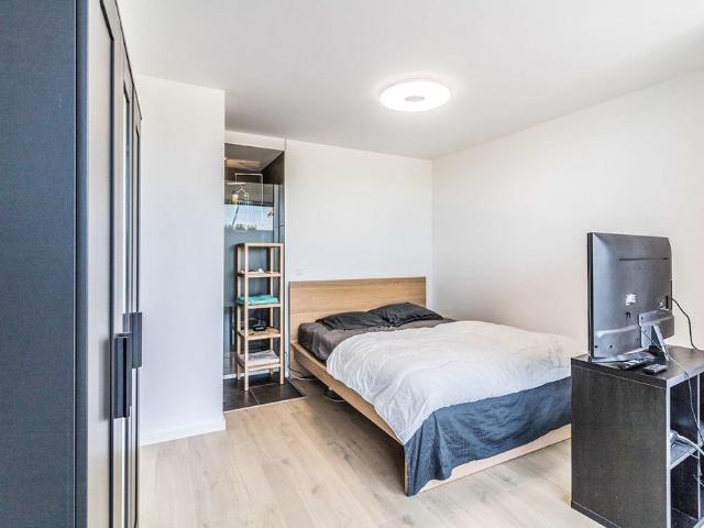 Appartement location à Brussel, Bruxelles