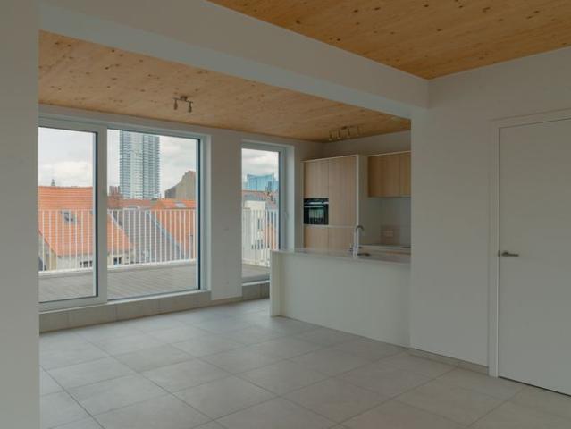Appartement location à Molem, Bruxelles