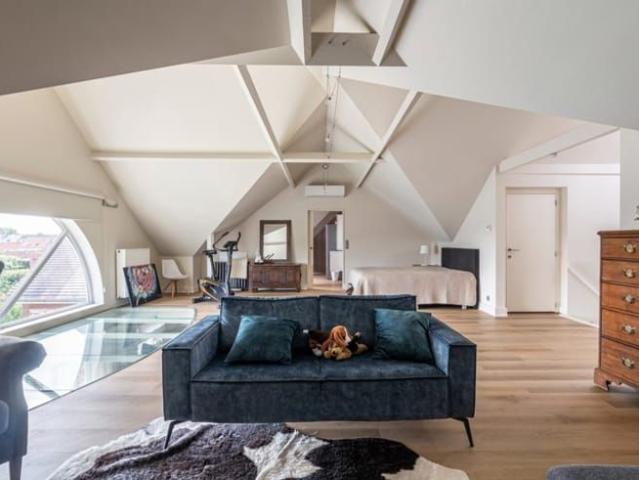 Appartement location à Hoogstraten, Antwerpen