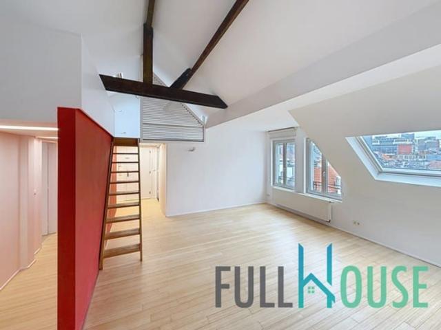 Appartement location à Molem, Bruxelles