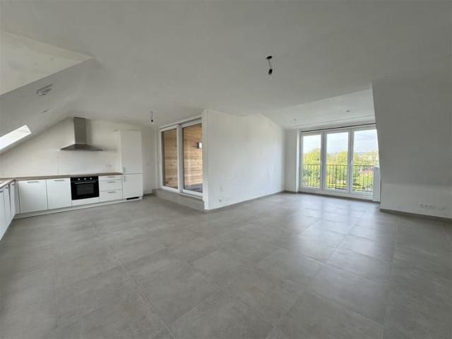 Appartement location à Waver, Wallonie