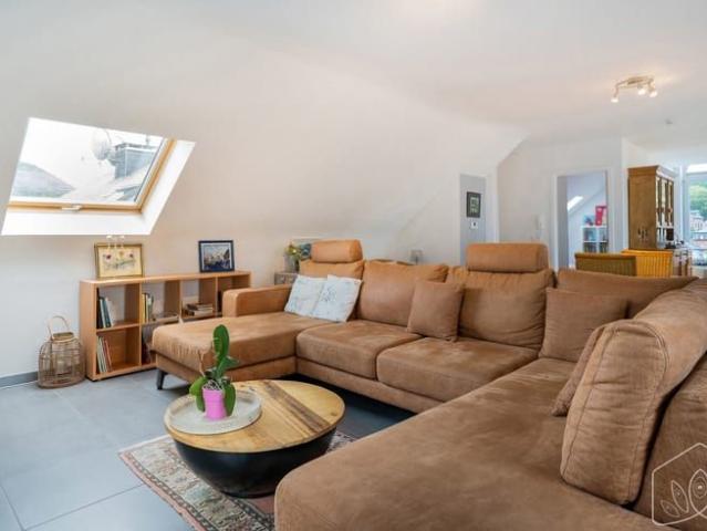 Appartement location à Waulsort, Wallonie