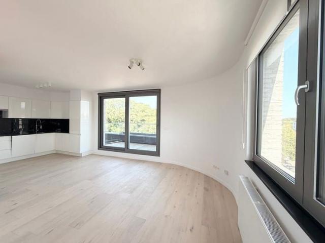 Appartement location à Oudergem, Bruxelles