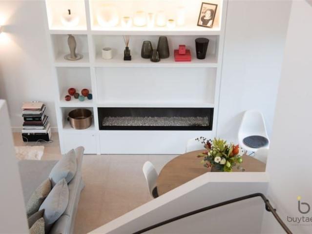 Appartement location à Schilde, Antwerpen