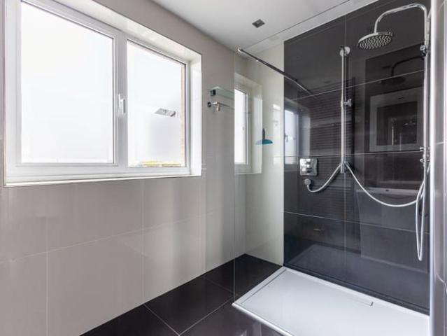 Appartement location à Antwerpen