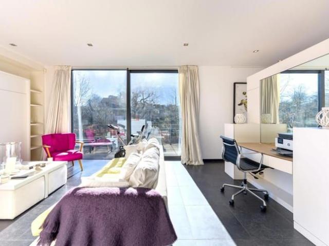 Appartement location à Uccle, Bruxelles