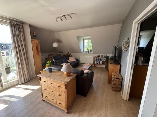Appartement location à Haacht, Brabant