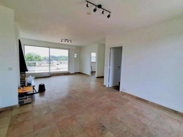 Appartement location à Jette