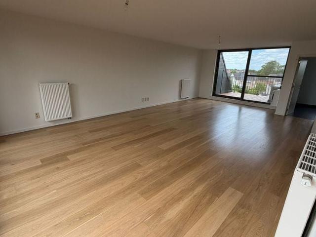 Appartement location à Herzele, Oost-Vlaanderen