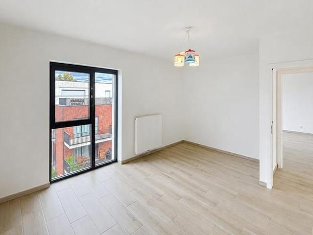 Appartement location à Beersel, Brabant