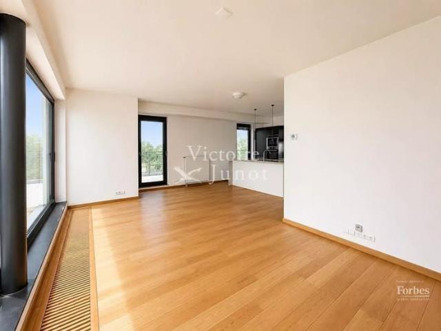 Appartement location à Uccle, Bruxelles