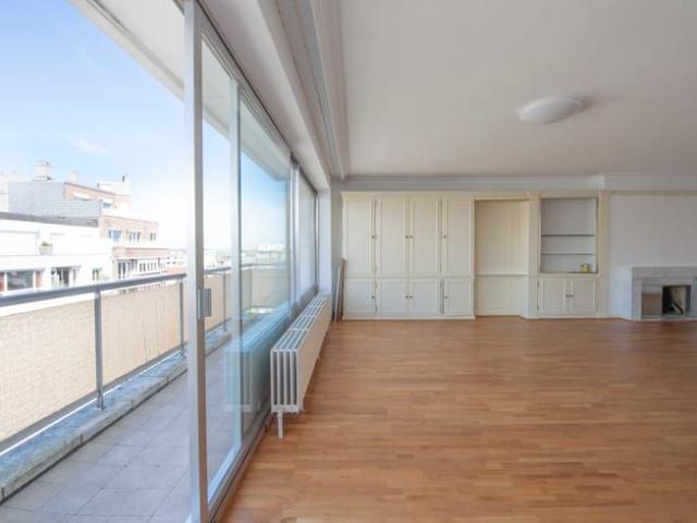 Appartement location à Brussel, Bruxelles