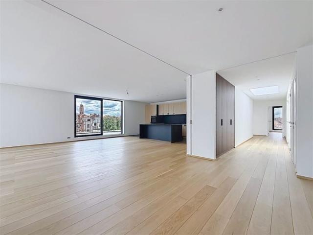 Appartement location à Evere, Bruxelles