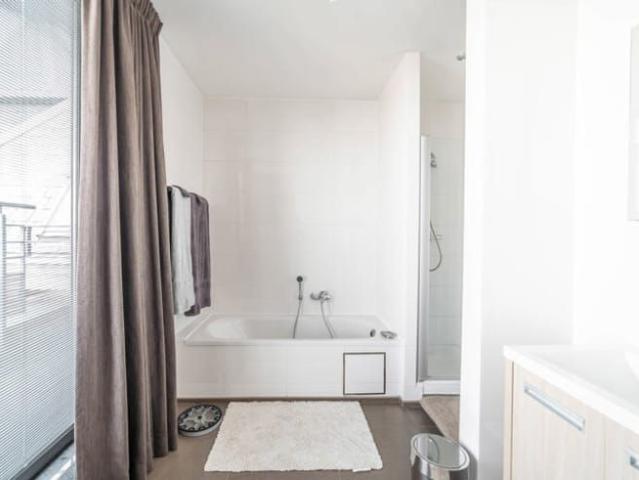 Appartement location à Brussel, Bruxelles