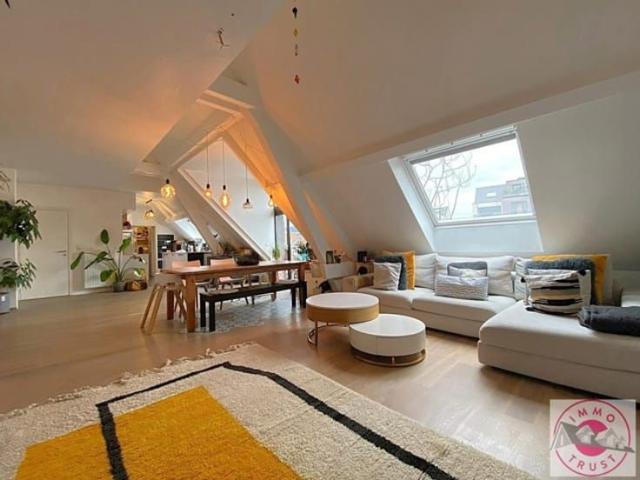 Appartement location à Molem, Bruxelles