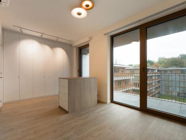 Appartement location à Watermaal-bosvoorde, Bruxelles