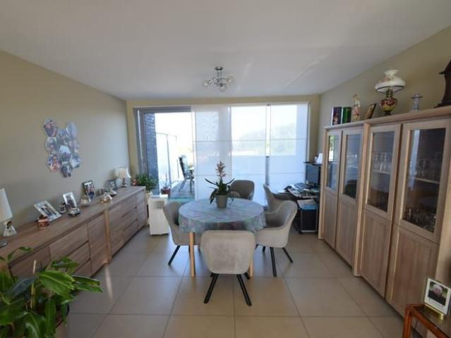Appartement location à Looz, Limburg
