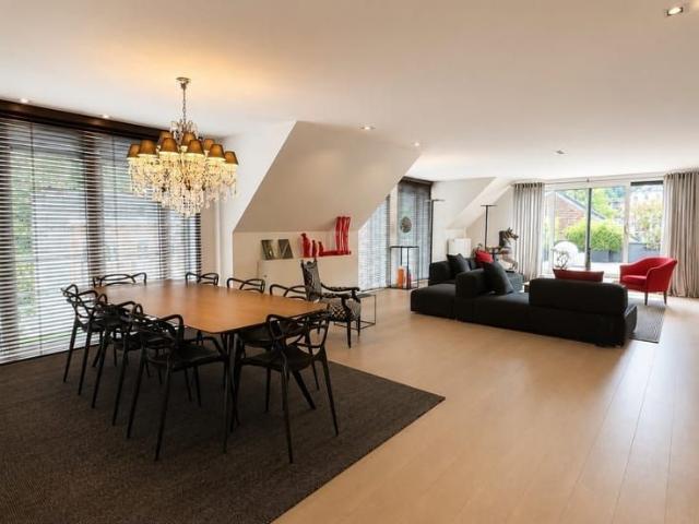 Appartement location à Sp, Wallonie