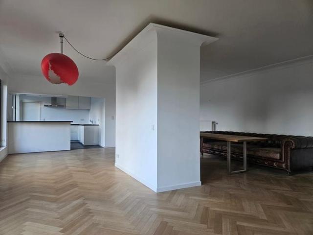 Appartement location à Centre, Liège