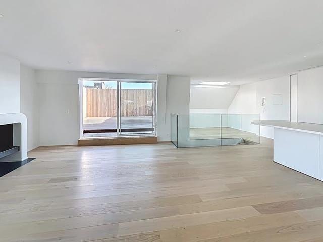 Appartement location à Uccle, Bruxelles