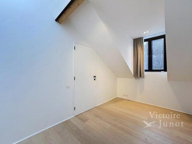 Appartement location à Brussel, Bruxelles