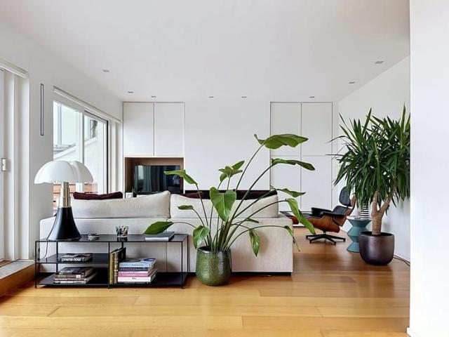 Appartement location à Brussel, Bruxelles