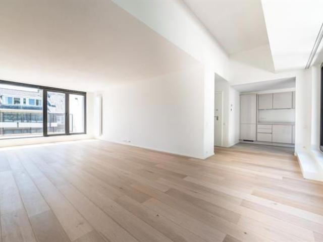 Appartement location à Uccle, Bruxelles