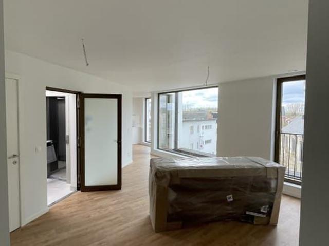 Appartement location à Puers, Antwerpen