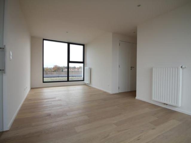 Appartement location à Crainhem, Brabant