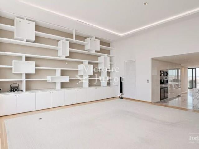 Appartement location à Brussel, Bruxelles