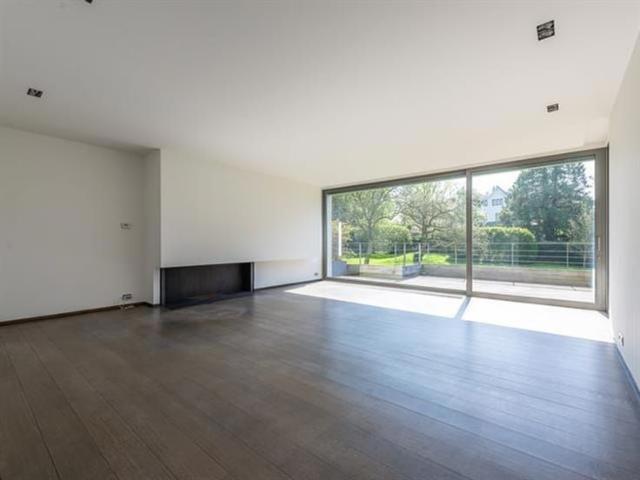 Appartement location à Uccle, Bruxelles
