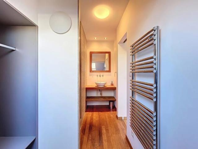 Appartement location à Elsene, Bruxelles