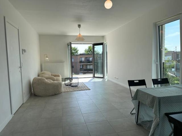 Appartement location à Lier, Antwerpen