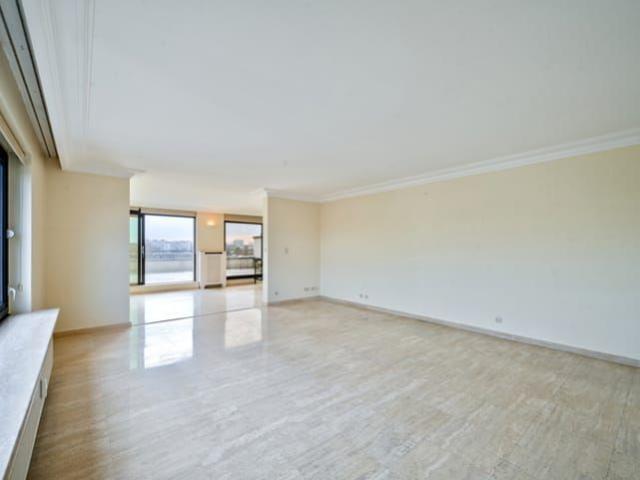 Appartement location à Sint-pieters-woluwe, Bruxelles