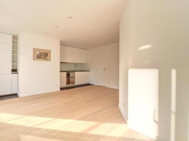 Appartement location à Crainhem, Brabant