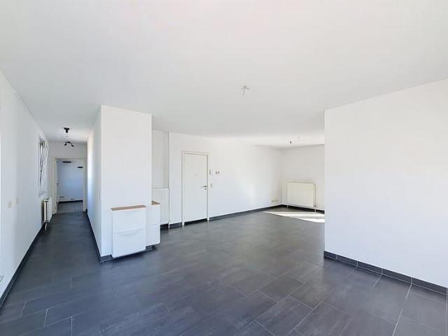 Appartement location à Molem, Bruxelles