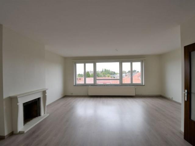 Appartement location à Waterloo, Wallonie