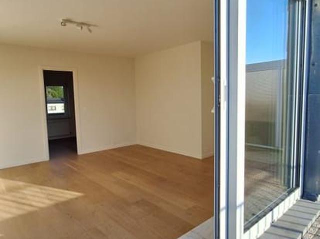 Appartement location à Hoog-Kraainem, Kraainem