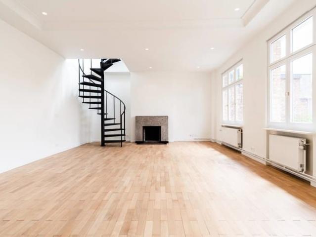 Appartement location à Watermaal-bosvoorde, Bruxelles