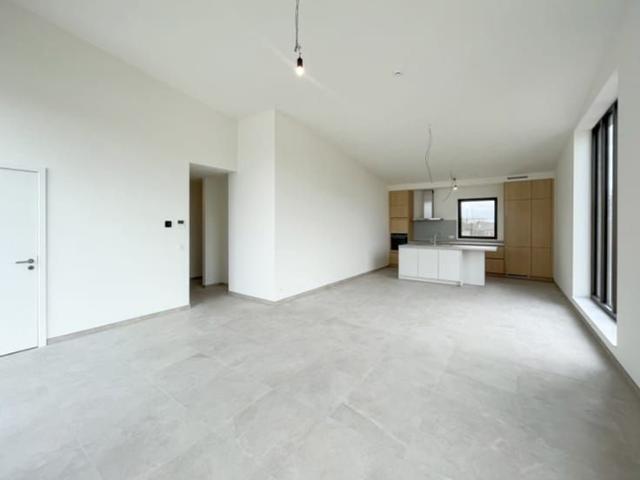 Appartement location à Saint-amand, Antwerpen