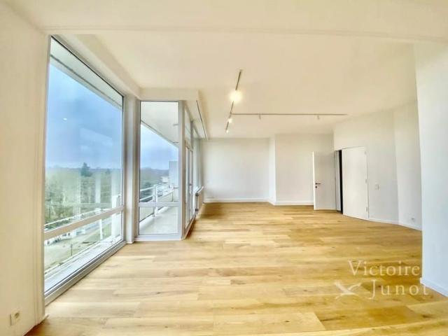 Appartement location à Brussel, Bruxelles