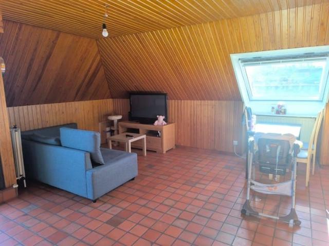 Appartement location à Beersel, Brabant