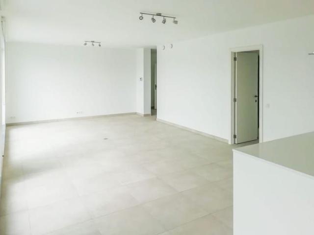 Appartement location à Halle, Brabant