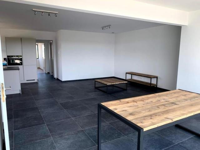 Appartement location à Sint-niklaas, Oost-Vlaanderen