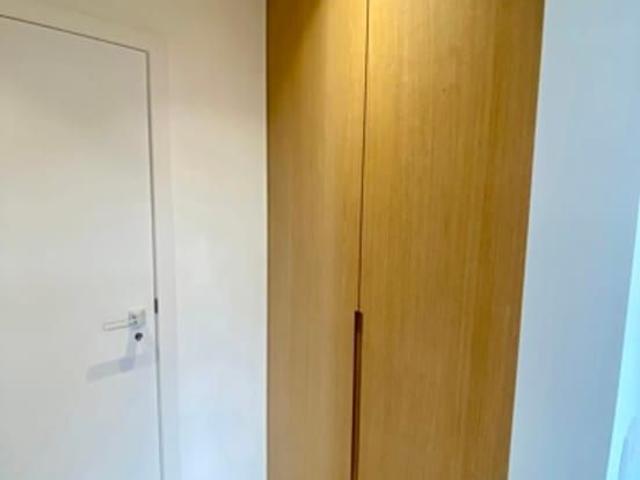 Appartement location à Uccle, Bruxelles