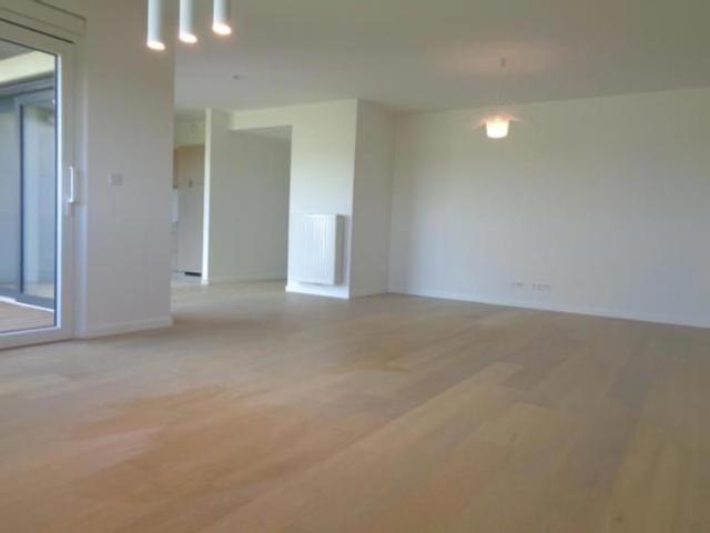 Appartement location à Jurbise, Hainaut