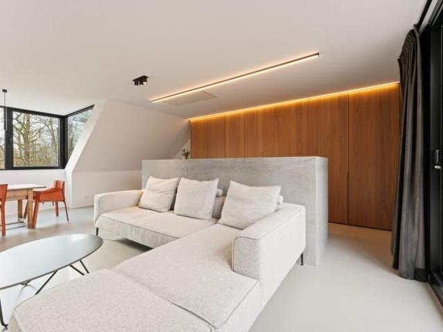 Appartement location à Brugge, West-Vlaanderen