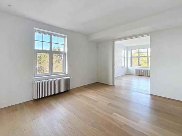 Appartement location à Uccle, Bruxelles
