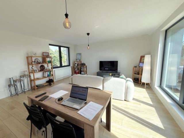 Appartement location à Uccle, Bruxelles