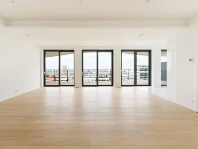 Appartement location à Brussel, Bruxelles